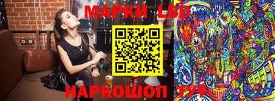 MDMA Premium VHQ Аргун