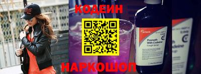 MDMA Premium VHQ Аргун