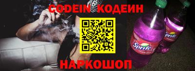MDMA Premium VHQ Аргун